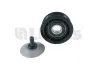 Umlenk-/Führungsrolle, Keilrippenriemen Litens 951506 Bild Umlenk-/Führungsrolle, Keilrippenriemen Litens 951506