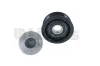 Umlenk-/Führungsrolle, Keilrippenriemen Litens 951506 Bild Umlenk-/Führungsrolle, Keilrippenriemen Litens 951506