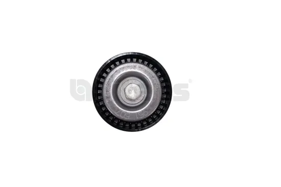 Umlenk-/Führungsrolle, Keilrippenriemen Litens 951507 Bild Umlenk-/Führungsrolle, Keilrippenriemen Litens 951507