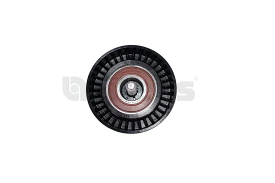 Umlenk-/Führungsrolle, Keilrippenriemen Litens 951507 Bild Umlenk-/Führungsrolle, Keilrippenriemen Litens 951507