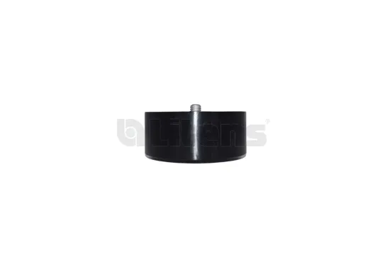 Umlenk-/Führungsrolle, Keilrippenriemen Litens 951507 Bild Umlenk-/Führungsrolle, Keilrippenriemen Litens 951507