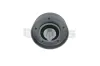 Umlenk-/Führungsrolle, Keilrippenriemen Litens 951519 Bild Umlenk-/Führungsrolle, Keilrippenriemen Litens 951519