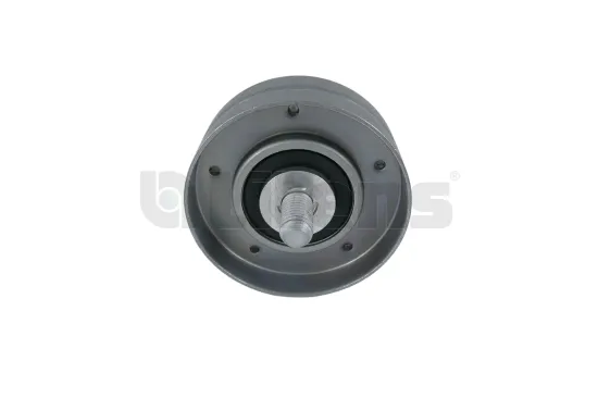 Umlenk-/Führungsrolle, Keilrippenriemen Litens 951519 Bild Umlenk-/Führungsrolle, Keilrippenriemen Litens 951519