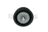 Umlenk-/Führungsrolle, Keilrippenriemen Litens 951533 Bild Umlenk-/Führungsrolle, Keilrippenriemen Litens 951533