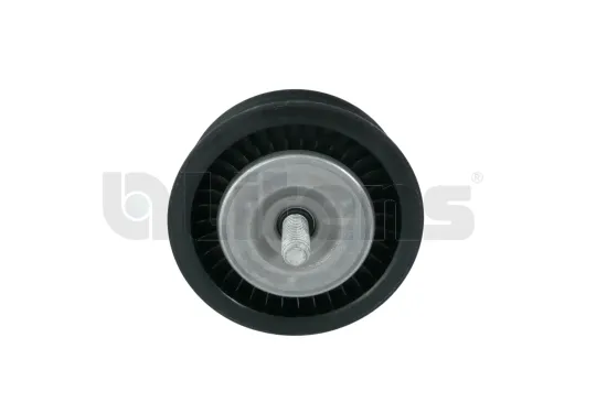 Umlenk-/Führungsrolle, Keilrippenriemen Litens 951533 Bild Umlenk-/Führungsrolle, Keilrippenriemen Litens 951533