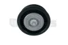 Umlenk-/Führungsrolle, Keilrippenriemen Litens 951533 Bild Umlenk-/Führungsrolle, Keilrippenriemen Litens 951533