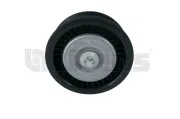 Umlenk-/Führungsrolle, Keilrippenriemen Litens 951533