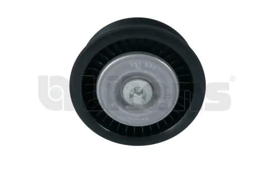 Umlenk-/Führungsrolle, Keilrippenriemen Litens 951533 Bild Umlenk-/Führungsrolle, Keilrippenriemen Litens 951533