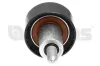 Umlenk-/Führungsrolle, Zahnriemen Litens 951541 Bild Umlenk-/Führungsrolle, Zahnriemen Litens 951541
