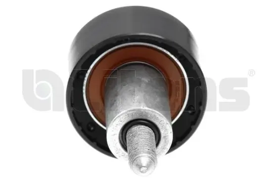 Umlenk-/Führungsrolle, Zahnriemen Litens 951541 Bild Umlenk-/Führungsrolle, Zahnriemen Litens 951541