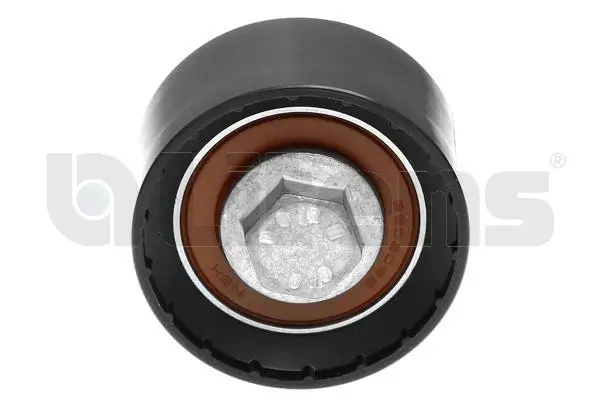 Umlenk-/Führungsrolle, Zahnriemen Litens 951541