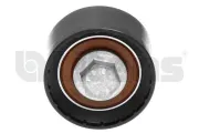 Umlenk-/Führungsrolle, Zahnriemen Litens 951541