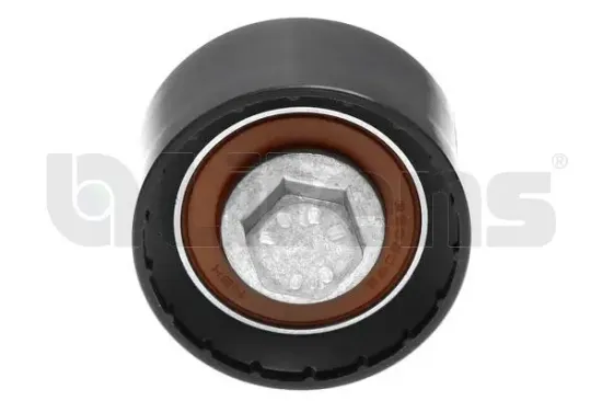 Umlenk-/Führungsrolle, Zahnriemen Litens 951541 Bild Umlenk-/Führungsrolle, Zahnriemen Litens 951541