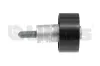 Umlenk-/Führungsrolle, Zahnriemen Litens 951541 Bild Umlenk-/Führungsrolle, Zahnriemen Litens 951541