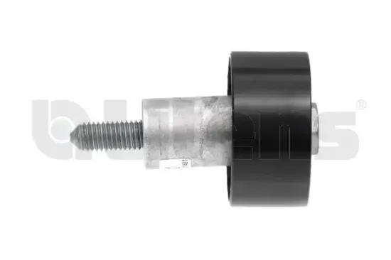 Umlenk-/Führungsrolle, Zahnriemen Litens 951541 Bild Umlenk-/Führungsrolle, Zahnriemen Litens 951541