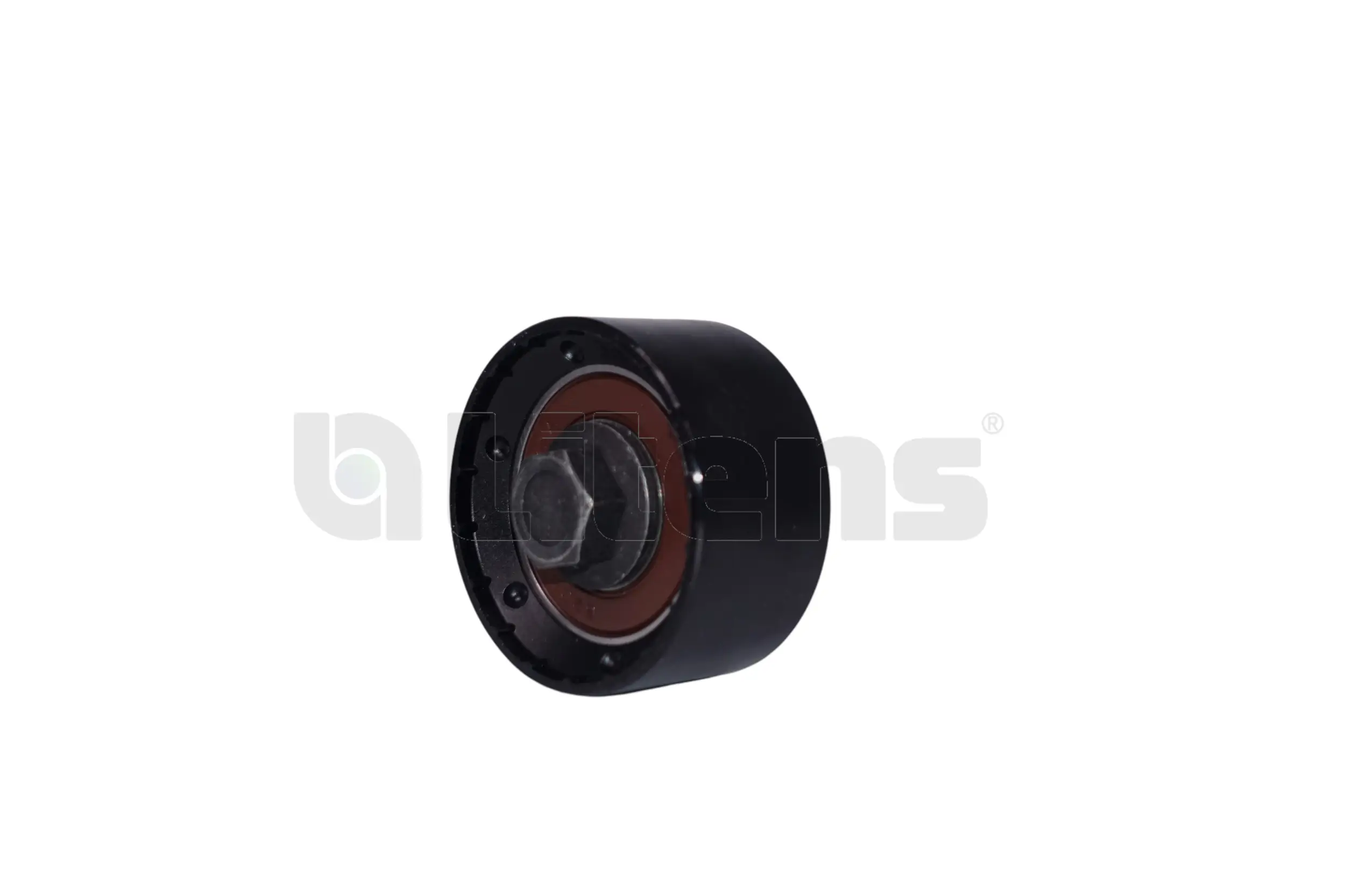 Umlenk-/Führungsrolle, Zahnriemen Litens 951542