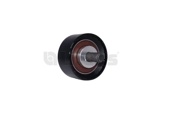 Umlenk-/Führungsrolle, Zahnriemen Litens 951542 Bild Umlenk-/Führungsrolle, Zahnriemen Litens 951542