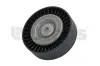 Umlenk-/Führungsrolle, Keilrippenriemen Litens 951564 Bild Umlenk-/Führungsrolle, Keilrippenriemen Litens 951564