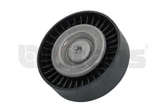 Umlenk-/Führungsrolle, Keilrippenriemen Litens 951564 Bild Umlenk-/Führungsrolle, Keilrippenriemen Litens 951564