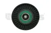 Umlenk-/Führungsrolle, Keilrippenriemen Litens 951564 Bild Umlenk-/Führungsrolle, Keilrippenriemen Litens 951564