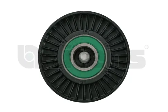 Umlenk-/Führungsrolle, Keilrippenriemen Litens 951564 Bild Umlenk-/Führungsrolle, Keilrippenriemen Litens 951564