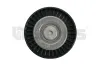 Umlenk-/Führungsrolle, Keilrippenriemen Litens 951564 Bild Umlenk-/Führungsrolle, Keilrippenriemen Litens 951564