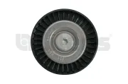 Umlenk-/Führungsrolle, Keilrippenriemen Litens 951564