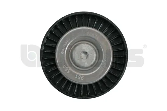 Umlenk-/Führungsrolle, Keilrippenriemen Litens 951564 Bild Umlenk-/Führungsrolle, Keilrippenriemen Litens 951564