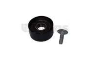 Umlenk-/Führungsrolle, Zahnriemen Litens 951568