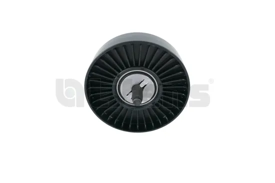 Umlenk-/Führungsrolle, Keilrippenriemen Litens 951761 Bild Umlenk-/Führungsrolle, Keilrippenriemen Litens 951761