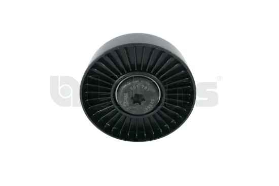 Umlenk-/Führungsrolle, Keilrippenriemen Litens 951761 Bild Umlenk-/Führungsrolle, Keilrippenriemen Litens 951761