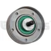 Umlenk-/Führungsrolle, Keilrippenriemen Litens 951767 Bild Umlenk-/Führungsrolle, Keilrippenriemen Litens 951767