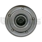 Umlenk-/Führungsrolle, Keilrippenriemen Litens 951767