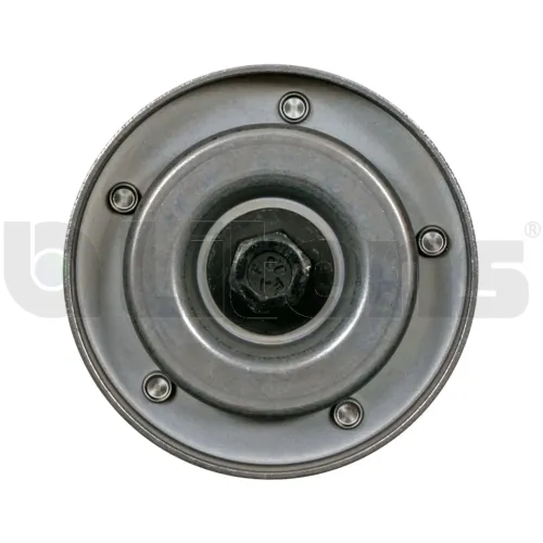 Umlenk-/Führungsrolle, Keilrippenriemen Litens 951767 Bild Umlenk-/Führungsrolle, Keilrippenriemen Litens 951767