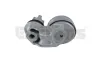 Umlenk-/Führungsrolle, Keilrippenriemen Litens 951804 Bild Umlenk-/Führungsrolle, Keilrippenriemen Litens 951804