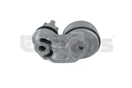 Umlenk-/Führungsrolle, Keilrippenriemen Litens 951804 Bild Umlenk-/Führungsrolle, Keilrippenriemen Litens 951804