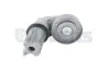 Umlenk-/F&uuml;hrungsrolle, Keilrippenriemen Litens 951804