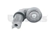 Umlenk-/Führungsrolle, Keilrippenriemen Litens 951804