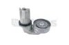 Umlenk-/Führungsrolle, Keilrippenriemen Litens 951804 Bild Umlenk-/Führungsrolle, Keilrippenriemen Litens 951804