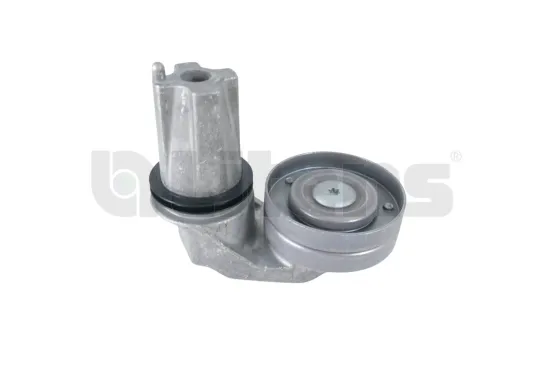 Umlenk-/Führungsrolle, Keilrippenriemen Litens 951804 Bild Umlenk-/Führungsrolle, Keilrippenriemen Litens 951804