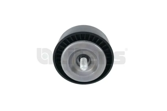 Umlenk-/Führungsrolle, Keilrippenriemen Litens 951820 Bild Umlenk-/Führungsrolle, Keilrippenriemen Litens 951820