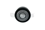 Umlenk-/Führungsrolle, Keilrippenriemen Litens 951820