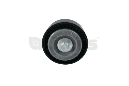 Umlenk-/Führungsrolle, Keilrippenriemen Litens 951820 Bild Umlenk-/Führungsrolle, Keilrippenriemen Litens 951820