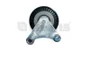 Umlenk-/Führungsrolle, Keilrippenriemen Litens 951841 Bild Umlenk-/Führungsrolle, Keilrippenriemen Litens 951841