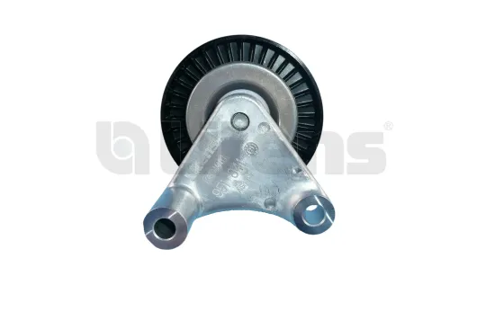 Umlenk-/Führungsrolle, Keilrippenriemen Litens 951841 Bild Umlenk-/Führungsrolle, Keilrippenriemen Litens 951841