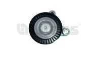 Umlenk-/Führungsrolle, Keilrippenriemen Litens 951841