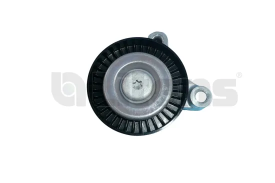 Umlenk-/Führungsrolle, Keilrippenriemen Litens 951841 Bild Umlenk-/Führungsrolle, Keilrippenriemen Litens 951841