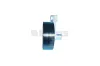 Umlenk-/Führungsrolle, Keilrippenriemen Litens 951841 Bild Umlenk-/Führungsrolle, Keilrippenriemen Litens 951841