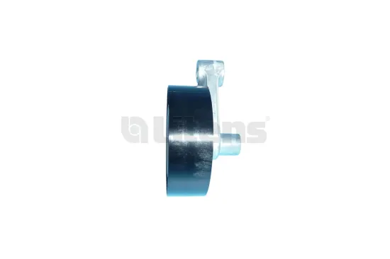 Umlenk-/Führungsrolle, Keilrippenriemen Litens 951841 Bild Umlenk-/Führungsrolle, Keilrippenriemen Litens 951841