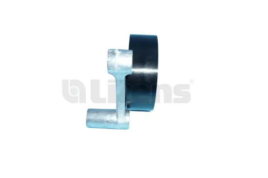 Umlenk-/Führungsrolle, Keilrippenriemen Litens 951841 Bild Umlenk-/Führungsrolle, Keilrippenriemen Litens 951841